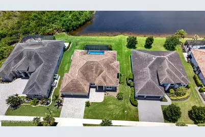 3522 Durksly Drive, Melbourne, FL 32940 - Photo 14