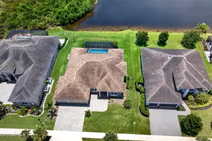 3522 Durksly Dr, Melbourne, FL 32940 - Photo 14