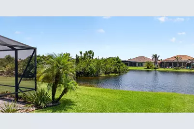 3522 Durksly Drive, Melbourne, FL 32940 - Photo 24