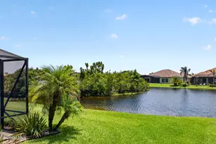 3522 Durksly Dr, Melbourne, FL 32940 - Photo 24