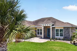 3522 Durksly Dr, Melbourne, FL 32940 - Photo 2