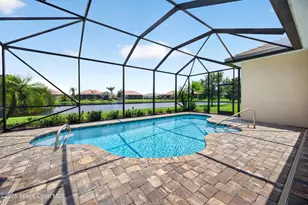3522 Durksly Dr, Melbourne, FL 32940 - Photo 72