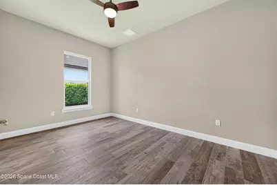 3522 Durksly Drive, Melbourne, FL 32940 - Photo 58