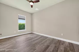 3522 Durksly Dr, Melbourne, FL 32940 - Photo 58