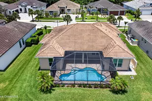 3522 Durksly Dr, Melbourne, FL 32940 - Photo 16