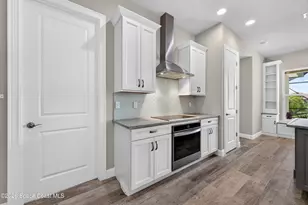 3522 Durksly Dr, Melbourne, FL 32940 - Photo 40