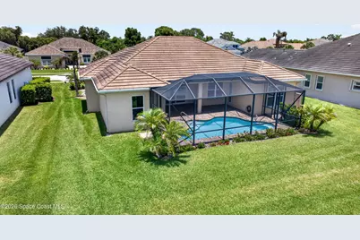 3522 Durksly Drive, Melbourne, FL 32940 - Photo 22