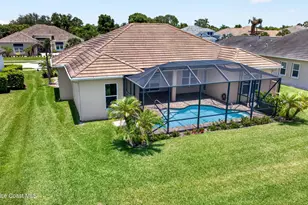3522 Durksly Dr, Melbourne, FL 32940 - Photo 22