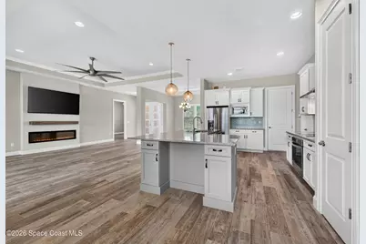 3522 Durksly Drive, Melbourne, FL 32940 - Photo 38