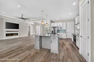 3522 Durksly Dr, Melbourne, FL 32940 - Photo 38