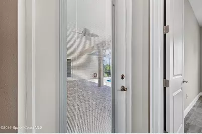 3522 Durksly Drive, Melbourne, FL 32940 - Photo 64