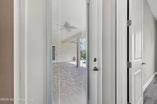 3522 Durksly Dr, Melbourne, FL 32940 - Photo 64