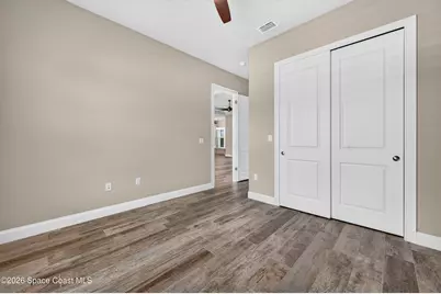 3522 Durksly Drive, Melbourne, FL 32940 - Photo 56