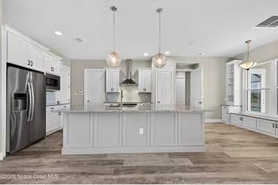 3522 Durksly Drive, Melbourne, FL 32940 - Photo 34