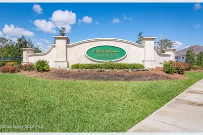 3522 Durksly Drive, Melbourne, FL 32940 - Photo 80