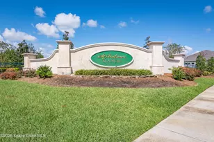 3522 Durksly Dr, Melbourne, FL 32940 - Photo 80