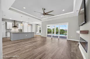 3522 Durksly Dr, Melbourne, FL 32940 - Photo 32