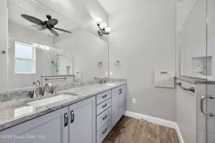 3522 Durksly Dr, Melbourne, FL 32940 - Photo 52