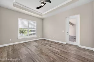 3522 Durksly Dr, Melbourne, FL 32940 - Photo 48