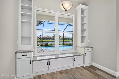 3522 Durksly Drive, Melbourne, FL 32940 - Photo 46