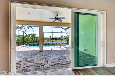 3522 Durksly Drive, Melbourne, FL 32940 - Photo 66