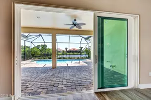 3522 Durksly Dr, Melbourne, FL 32940 - Photo 66