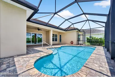 3522 Durksly Drive, Melbourne, FL 32940 - Photo 74