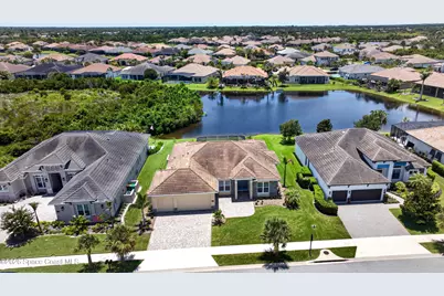 3522 Durksly Drive, Melbourne, FL 32940 - Photo 10