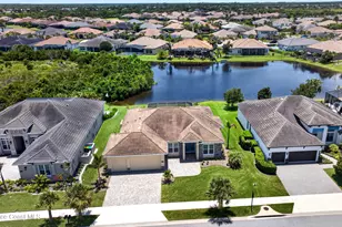 3522 Durksly Dr, Melbourne, FL 32940 - Photo 10
