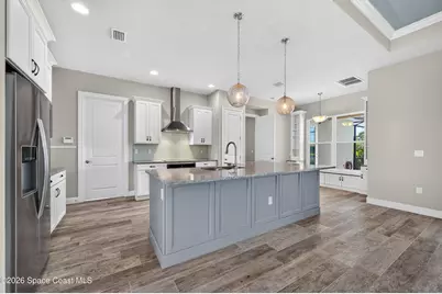3522 Durksly Drive, Melbourne, FL 32940 - Photo 36