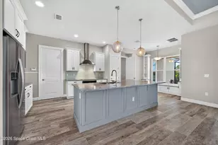 3522 Durksly Dr, Melbourne, FL 32940 - Photo 36