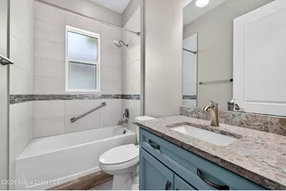 3522 Durksly Drive, Melbourne, FL 32940 - Photo 62