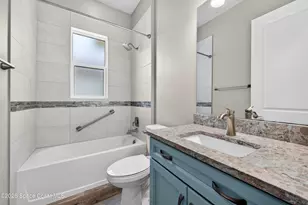 3522 Durksly Dr, Melbourne, FL 32940 - Photo 62