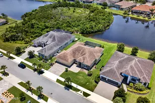3522 Durksly Dr, Melbourne, FL 32940 - Photo 12