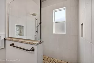 3522 Durksly Dr, Melbourne, FL 32940 - Photo 54