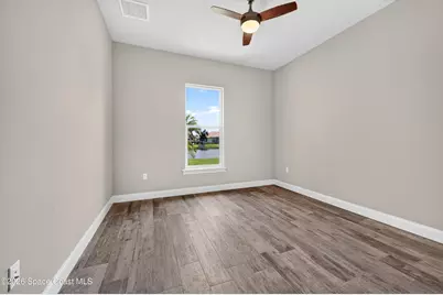 3522 Durksly Drive, Melbourne, FL 32940 - Photo 60