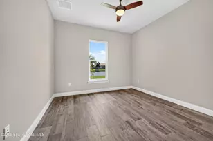 3522 Durksly Dr, Melbourne, FL 32940 - Photo 60