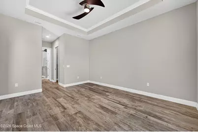 3522 Durksly Drive, Melbourne, FL 32940 - Photo 50