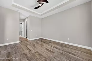3522 Durksly Dr, Melbourne, FL 32940 - Photo 50