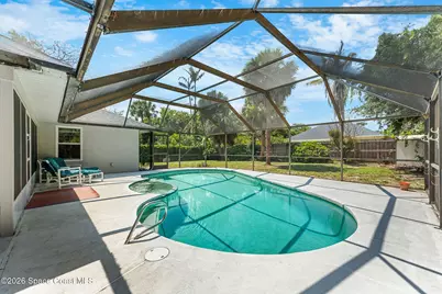 114 Carmen Street, Melbourne Beach, FL 32951 - Photo 38