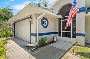 114 Carmen St, Melbourne Beach, FL 32951 - Photo 10