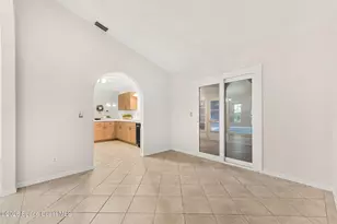 114 Carmen St, Melbourne Beach, FL 32951 - Photo 18