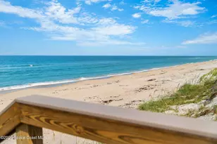 114 Carmen St, Melbourne Beach, FL 32951 - Photo 20