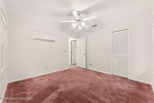 114 Carmen St, Melbourne Beach, FL 32951 - Photo 48