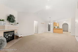 114 Carmen St, Melbourne Beach, FL 32951 - Photo 24