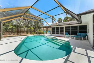 114 Carmen St, Melbourne Beach, FL 32951 - Photo 40