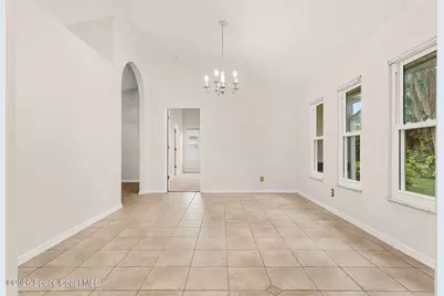 114 Carmen Street, Melbourne Beach, FL 32951 - Photo 16