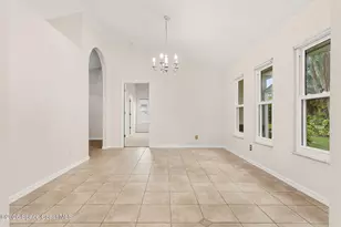 114 Carmen St, Melbourne Beach, FL 32951 - Photo 16