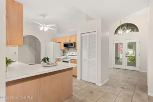 114 Carmen St, Melbourne Beach, FL 32951 - Photo 26
