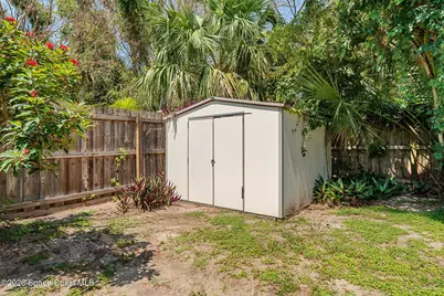 114 Carmen Street, Melbourne Beach, FL 32951 - Photo 42